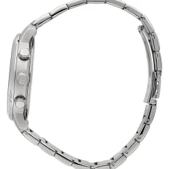 Scopri Tutti Gli Orologi|Multifunzione<Trussardi OROLOGIO T-COUPLE - R2453147013