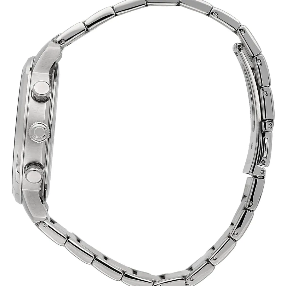 Scopri Tutti Gli Orologi|Multifunzione<Trussardi OROLOGIO T-COUPLE - R2453147013