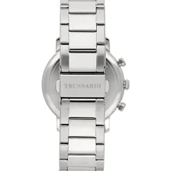 Scopri Tutti Gli Orologi|Multifunzione<Trussardi OROLOGIO T-COUPLE - R2453147013