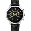 Multifunzione|Scopri Tutti Gli Orologi<Trussardi OROLOGIO T-COUPLE - R2451147001