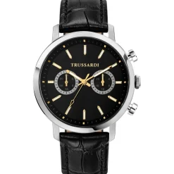 Multifunzione|Scopri Tutti Gli Orologi<Trussardi OROLOGIO T-COUPLE - R2451147001