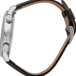 Multifunzione|Scopri Tutti Gli Orologi<Trussardi OROLOGIO T-COUPLE - R2451147001
