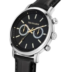 Multifunzione|Scopri Tutti Gli Orologi<Trussardi OROLOGIO T-COUPLE - R2451147001
