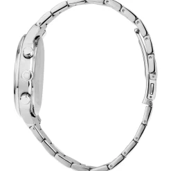 Multifunzione|Scopri Tutti Gli Orologi<Trussardi OROLOGIO T-COUPLE - R2453147016