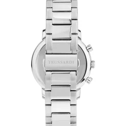 Multifunzione|Scopri Tutti Gli Orologi<Trussardi OROLOGIO T-COUPLE - R2453147016