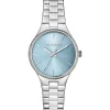 Just Time|Orologi Donna<Trussardi OROLOGIO T-ESSENZA - R2453172506