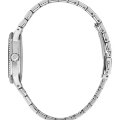 Just Time|Orologi Donna<Trussardi OROLOGIO T-ESSENZA - R2453172506