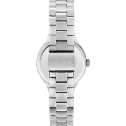 Just Time|Orologi Donna<Trussardi OROLOGIO T-ESSENZA - R2453172506