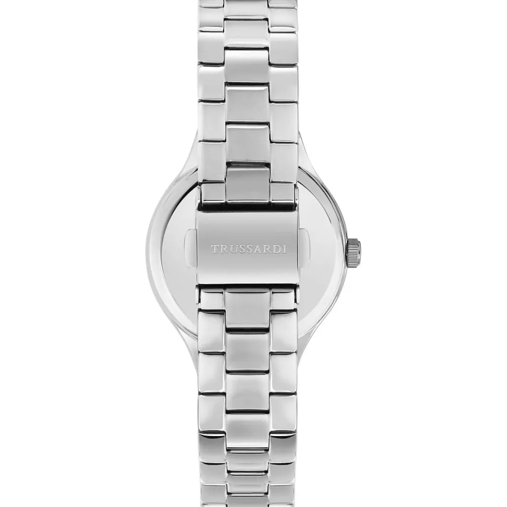 Just Time|Orologi Donna<Trussardi OROLOGIO T-ESSENZA - R2453172506