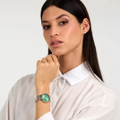 Just Time|Orologi Donna<Trussardi OROLOGIO T-ESSENZA - R2453172503