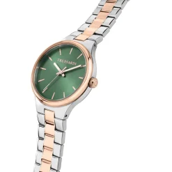 Just Time|Orologi Donna<Trussardi OROLOGIO T-ESSENZA - R2453172503
