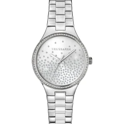 Just Time|Orologi Donna<Trussardi OROLOGIO T-ESSENZA - R2453172504
