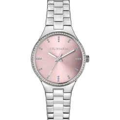 Just Time|Orologi Donna<Trussardi OROLOGIO T-ESSENZA - R2453172505