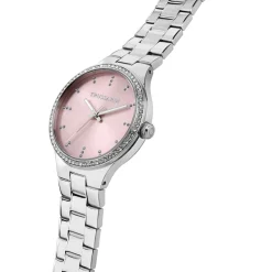 Just Time|Orologi Donna<Trussardi OROLOGIO T-ESSENZA - R2453172505