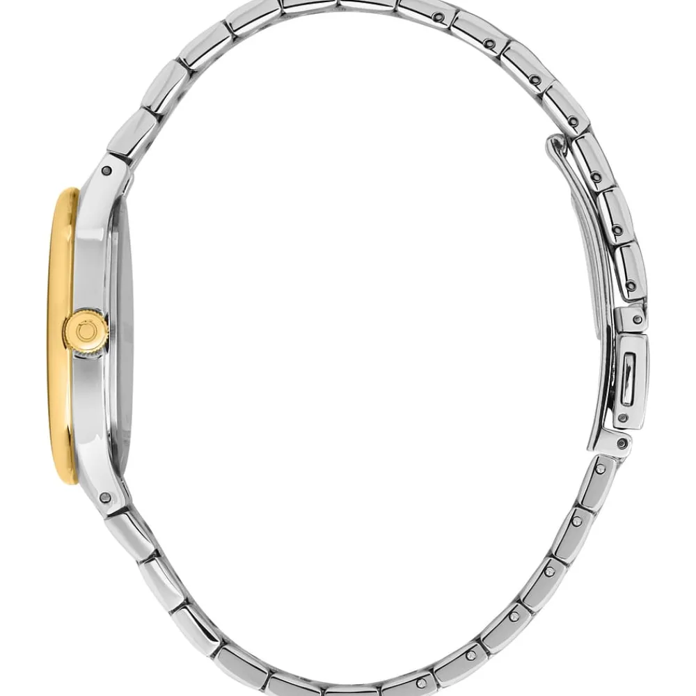 Just Time|Orologi Donna<Trussardi OROLOGIO T-ESSENZA - R2453172502