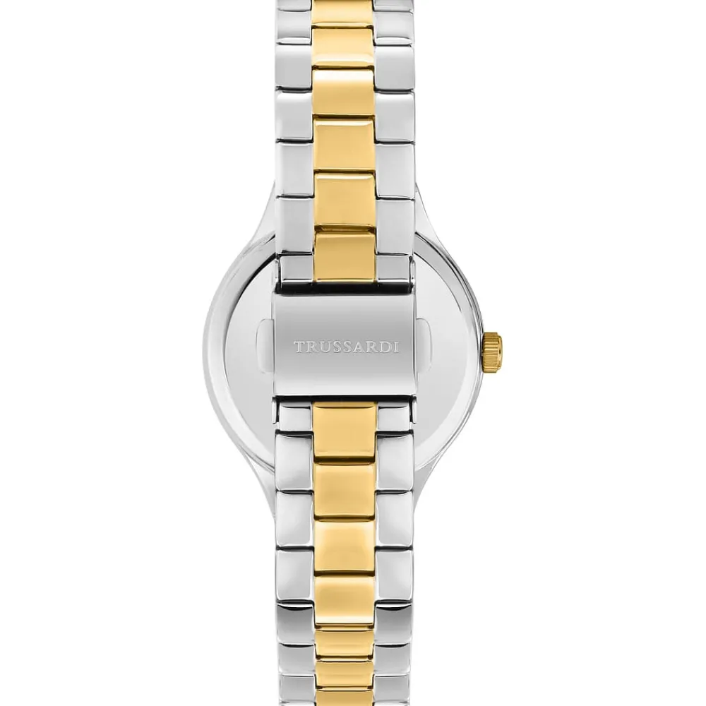 Just Time|Orologi Donna<Trussardi OROLOGIO T-ESSENZA - R2453172502