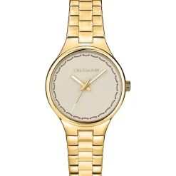 Just Time|Orologi Donna<Trussardi OROLOGIO T-ESSENZA - R2453172501