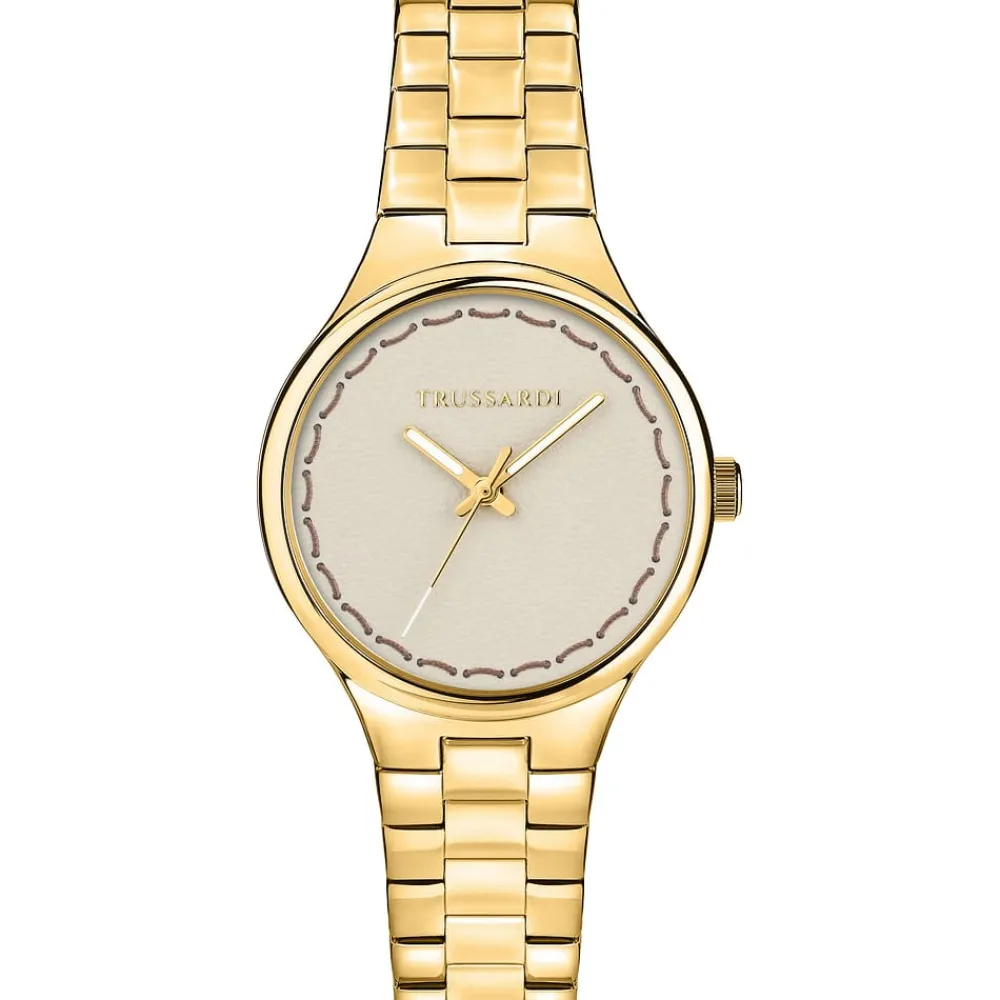 Just Time|Orologi Donna<Trussardi OROLOGIO T-ESSENZA - R2453172501
