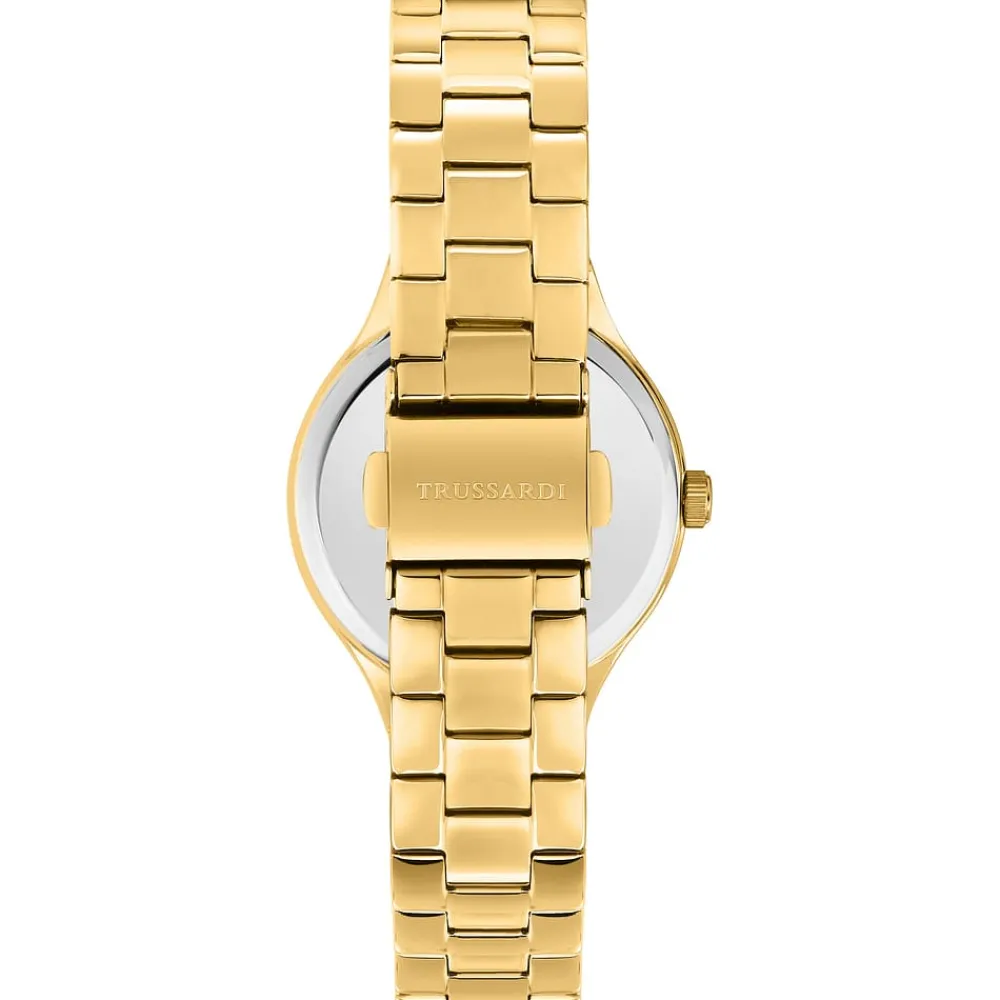 Just Time|Orologi Donna<Trussardi OROLOGIO T-ESSENZA - R2453172501
