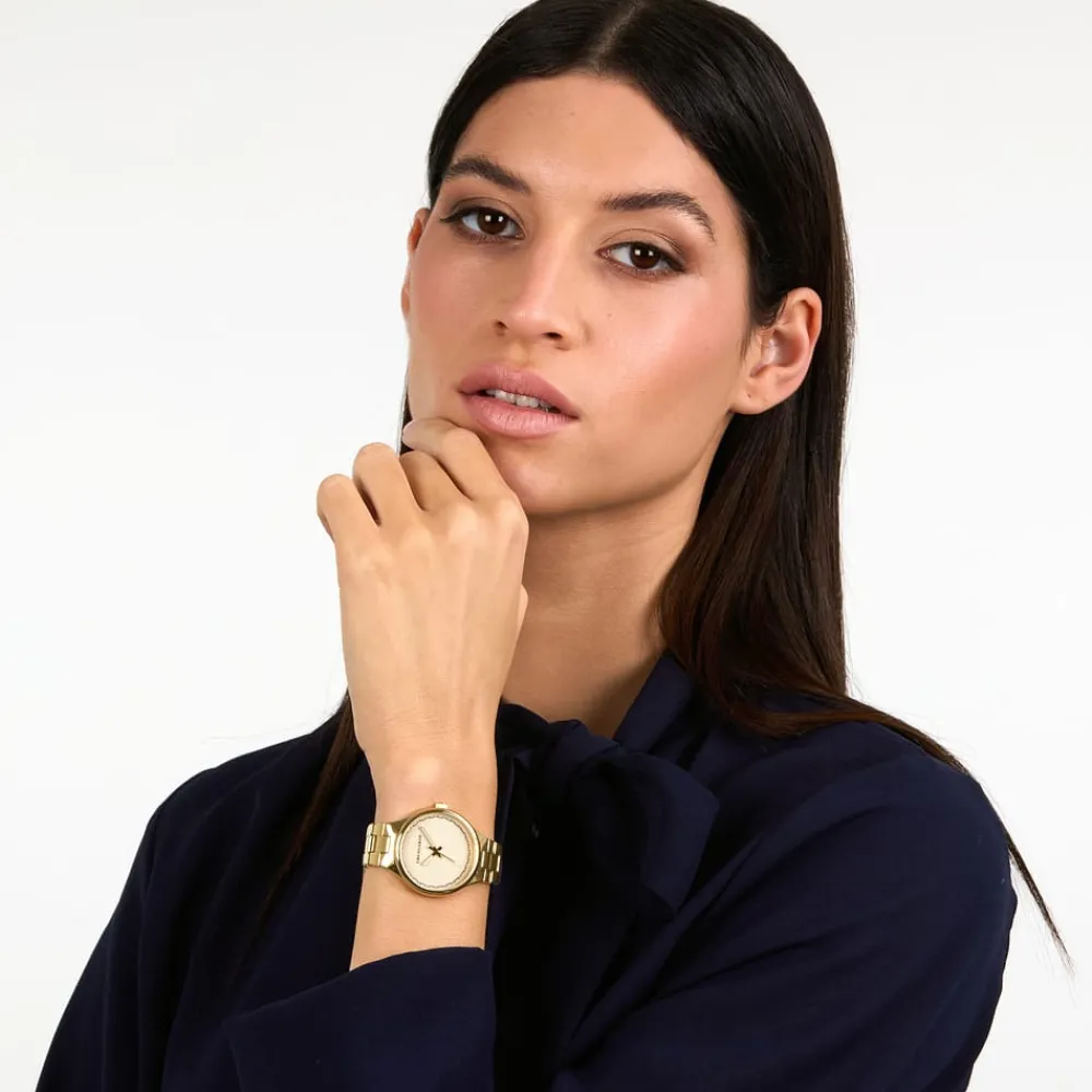 Just Time|Orologi Donna<Trussardi OROLOGIO T-ESSENZA - R2453172501