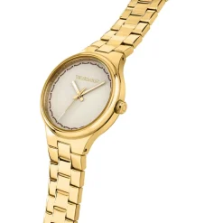 Just Time|Orologi Donna<Trussardi OROLOGIO T-ESSENZA - R2453172501