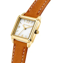 Just Time|Orologi Donna<Trussardi OROLOGIO T-FORMA - R2451173501