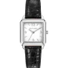 Just Time|Orologi Donna<Trussardi OROLOGIO T-FORMA - R2451173502