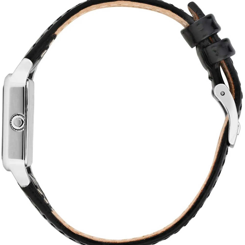 Just Time|Orologi Donna<Trussardi OROLOGIO T-FORMA - R2451173502