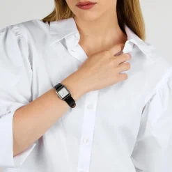 Just Time|Orologi Donna<Trussardi OROLOGIO T-FORMA - R2451173502