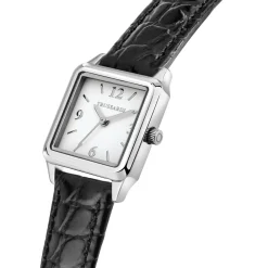 Just Time|Orologi Donna<Trussardi OROLOGIO T-FORMA - R2451173502