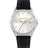 Multifunzione|Scopri Tutti Gli Orologi<Trussardi OROLOGIO T-HAWK - R2451153003