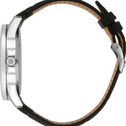 Multifunzione|Scopri Tutti Gli Orologi<Trussardi OROLOGIO T-HAWK - R2451153003