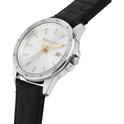 Multifunzione|Scopri Tutti Gli Orologi<Trussardi OROLOGIO T-HAWK - R2451153003