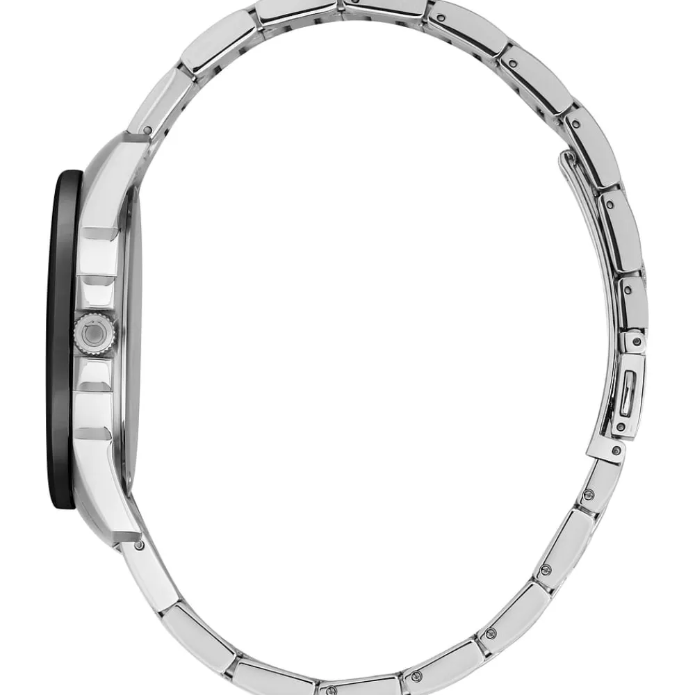 Tempo E Data|Scopri Tutti Gli Orologi<Trussardi OROLOGIO T-HAWK - R2453153006