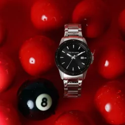 Tempo E Data|Scopri Tutti Gli Orologi<Trussardi OROLOGIO T-HAWK - R2453153006