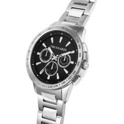 Scopri Tutti Gli Orologi|Orologi Uomo<Trussardi OROLOGIO T-HAWK - R2453153004