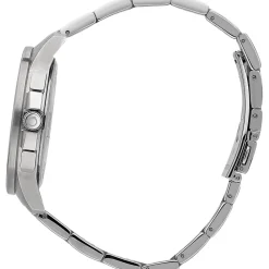 Scopri Tutti Gli Orologi|Orologi Uomo<Trussardi OROLOGIO T-HAWK - R2453153004