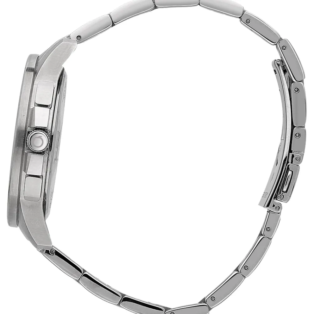 Scopri Tutti Gli Orologi|Orologi Uomo<Trussardi OROLOGIO T-HAWK - R2453153004