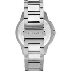 Scopri Tutti Gli Orologi|Orologi Uomo<Trussardi OROLOGIO T-HAWK - R2453153004
