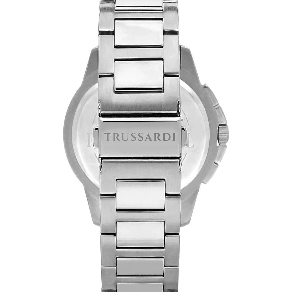 Scopri Tutti Gli Orologi|Orologi Uomo<Trussardi OROLOGIO T-HAWK - R2453153004