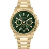 Scopri Tutti Gli Orologi|Multifunzione<Trussardi OROLOGIO T-HAWK - R2453153001