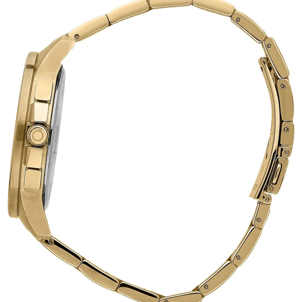 Scopri Tutti Gli Orologi|Multifunzione<Trussardi OROLOGIO T-HAWK - R2453153001