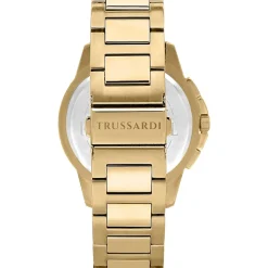 Scopri Tutti Gli Orologi|Multifunzione<Trussardi OROLOGIO T-HAWK - R2453153001