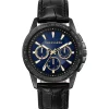 Scopri Tutti Gli Orologi|Multifunzione<Trussardi OROLOGIO T-HAWK - R2451153001