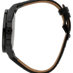 Scopri Tutti Gli Orologi|Multifunzione<Trussardi OROLOGIO T-HAWK - R2451153001
