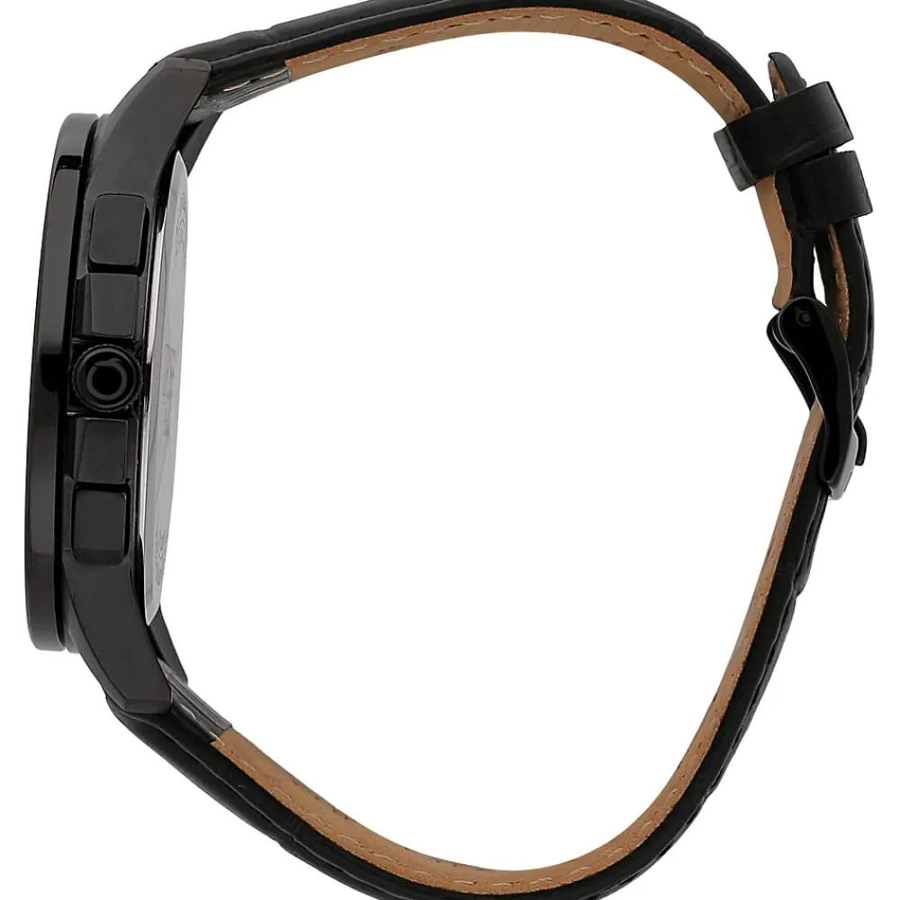 Scopri Tutti Gli Orologi|Multifunzione<Trussardi OROLOGIO T-HAWK - R2451153001