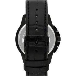 Scopri Tutti Gli Orologi|Multifunzione<Trussardi OROLOGIO T-HAWK - R2451153001