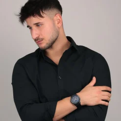 Scopri Tutti Gli Orologi|Multifunzione<Trussardi OROLOGIO T-HAWK - R2451153001