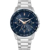 Scopri Tutti Gli Orologi|Multifunzione<Trussardi OROLOGIO T-HAWK - R2453153005
