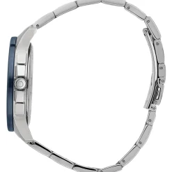 Scopri Tutti Gli Orologi|Multifunzione<Trussardi OROLOGIO T-HAWK - R2453153005